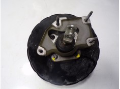 Recambio de servofreno para renault koleos 2.0 dci diesel fap referencia OEM IAM D7210JY20A 0204023594 0204023594 2