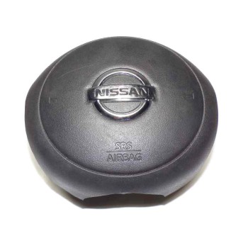 AIRBAG DELANTERO IZQUIERDO K85101HA0C 