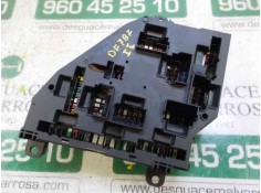 Recambio de caja reles / fusibles para bmw serie 5 lim. (f10) 530d xdrive referencia OEM IAM 61149252813   2
