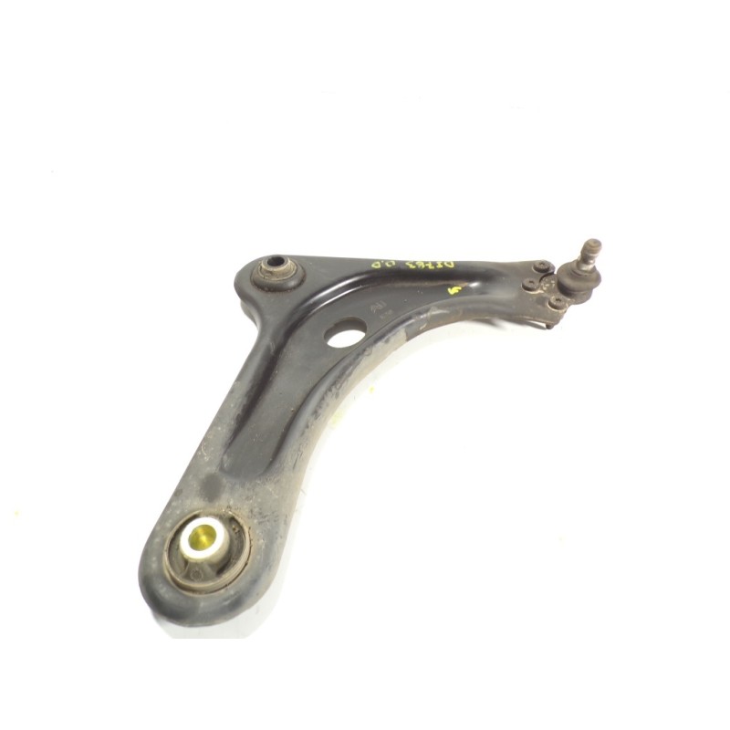 Recambio de brazo suspension inferior delantero derecho para citroën c3 1.0 vti referencia OEM IAM 3521S9  