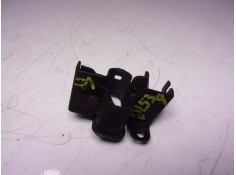 Recambio de cerradura capot para mercedes-benz clase gl (x164) 320 cdi 4-matic (164.822) referencia OEM IAM A2198800160   2