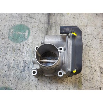 CAJA MARIPOSA 03D133062F 03D133062F A2C85016600