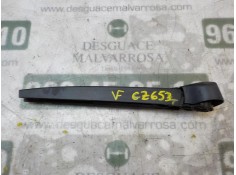 Recambio de brazo limpia trasero para seat leon (5f1) 1.6 tdi referencia OEM IAM 5K6955707B   2