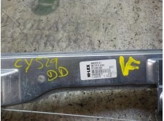 Recambio de elevalunas delantero derecho para peugeot 208 access referencia OEM IAM 9673154380   2