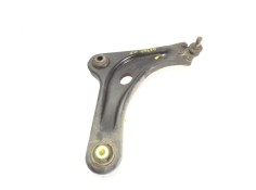 Recambio de brazo suspension inferior delantero derecho para citroën c3 1.0 vti referencia OEM IAM 3521S9   2