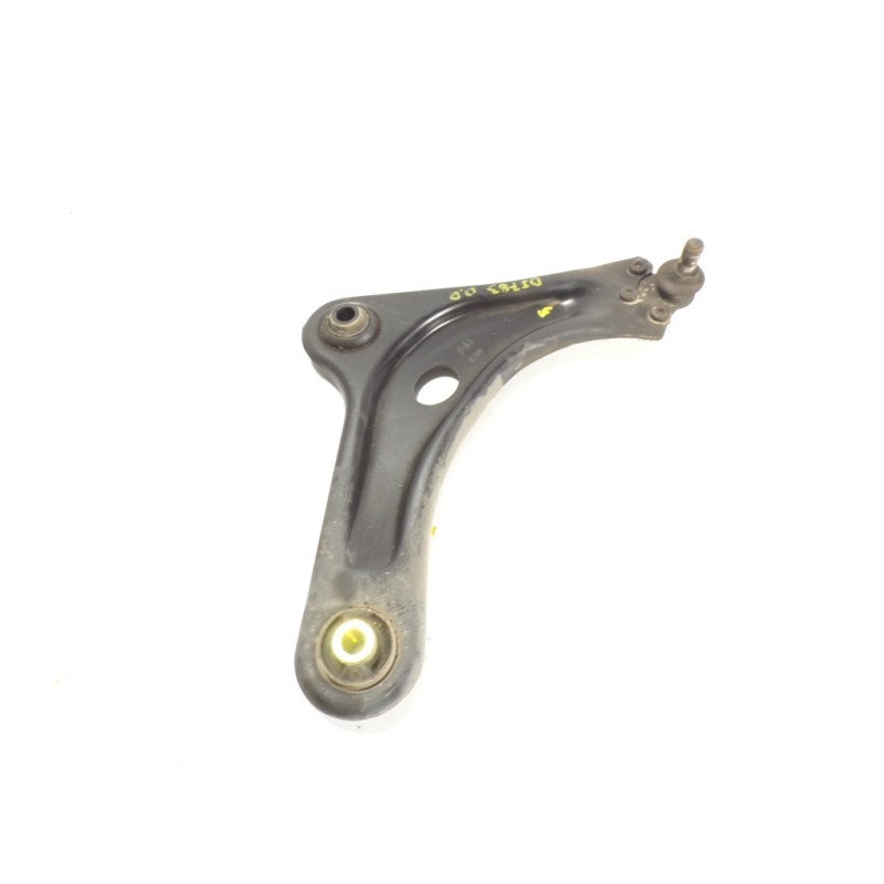 Recambio de brazo suspension inferior delantero derecho para citroën c3 1.0 vti referencia OEM IAM 3521S9  