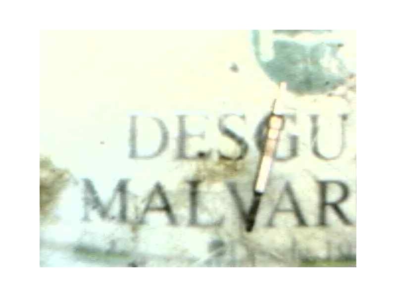 Recambio de calentador para volkswagen polo (9n1) 1.9 sdi referencia OEM IAM   