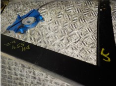 Recambio de elevalunas delantero derecho para volkswagen touareg (7l6) 3.0 v6 tdi dpf referencia OEM IAM 7L0837462F   2