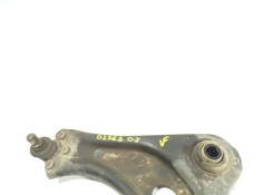 Recambio de brazo suspension inferior delantero izquierdo para citroën c3 1.0 vti referencia OEM IAM 3520W7   2
