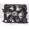 Recambio de electroventilador para renault twingo iii 1.0 sce referencia OEM IAM 214812232R 214812232R 