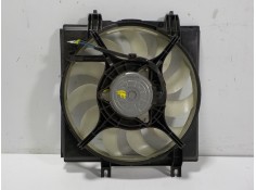 Recambio de electroventilador para subaru xv advance referencia OEM IAM 73310FJ020 B1400004  2