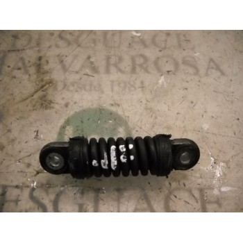 TENSOR CORREA AUXILIAR 