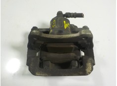 Recambio de pinza freno trasera izquierda para lexus rx 450h referencia OEM IAM 4785048111   2