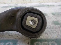 Recambio de brazo suspension inferior delantero izquierdo para bmw serie 5 lim. (f10) 530d xdrive referencia OEM IAM 31126777733 2