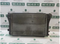 Recambio de intercooler para volkswagen passat berlina (3c2) advance plus referencia OEM IAM    2