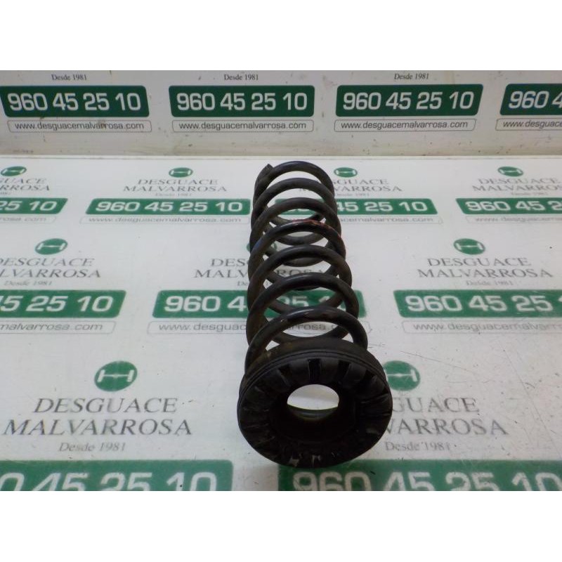 Recambio de muelle amortiguacion para ford kuga (cbs) 2.0 tdci cat referencia OEM IAM 1874852  