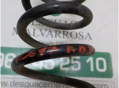 Recambio de muelle amortiguacion para ford kuga (cbs) 2.0 tdci cat referencia OEM IAM 1874852   2