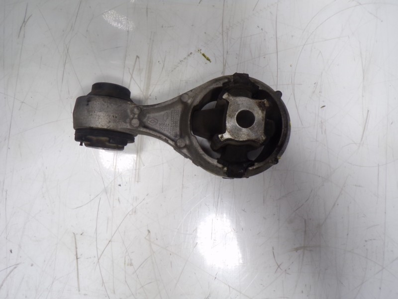 Recambio de soporte motor para renault koleos 2.0 dci diesel fap referencia OEM IAM 11350JY00A  
