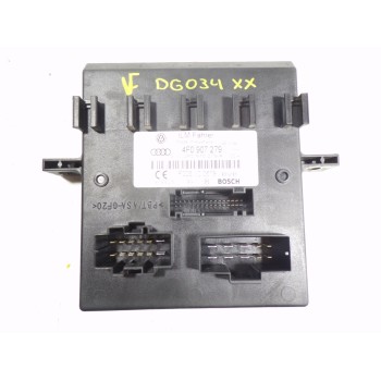 MODULO ELECTRONICO 4F0910279K 4F0907279 F005V00619