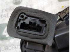 Recambio de cerradura puerta trasera izquierda para seat leon (5f1) 1.6 tdi referencia OEM IAM 5K4839015R   2