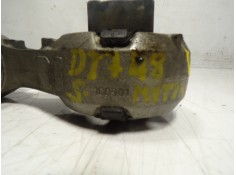 Recambio de soporte motor para renault koleos 2.0 dci diesel fap referencia OEM IAM 11350JY00A   2