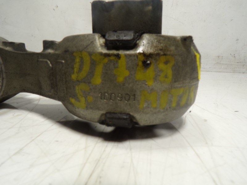 Recambio de soporte motor para renault koleos 2.0 dci diesel fap referencia OEM IAM 11350JY00A  