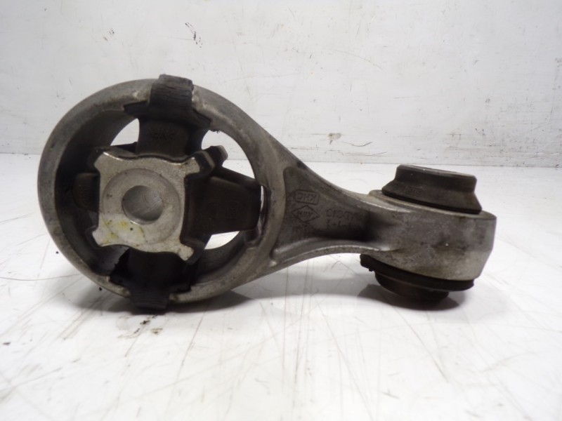 Recambio de soporte motor para renault koleos 2.0 dci diesel fap referencia OEM IAM 11350JY00A  