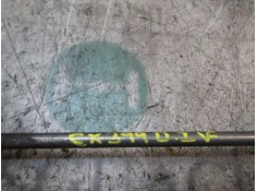 Recambio de tirante delantero izquierdo para renault clio iii 1.5 dci diesel fap referencia OEM IAM    2