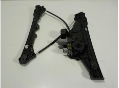 Recambio de elevalunas delantero izquierdo para peugeot 2008 (p1) 1.2 12v e-thp / puretech referencia OEM IAM 9828130780 9828130 2