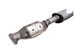 Recambio de catalizador para hyundai veloster sport s referencia OEM IAM 286002V360   2