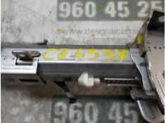 Recambio de columna direccion para seat leon (5f1) 1.6 tdi referencia OEM IAM 5Q2419502AC   2