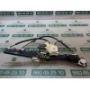 Recambio de elevalunas delantero izquierdo para ford galaxy (ca1) ghia referencia OEM IAM 1800000 0130822287 0130822287