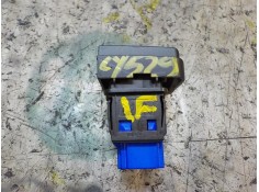 Recambio de warning para peugeot 208 access referencia OEM IAM 96750916ZD   2