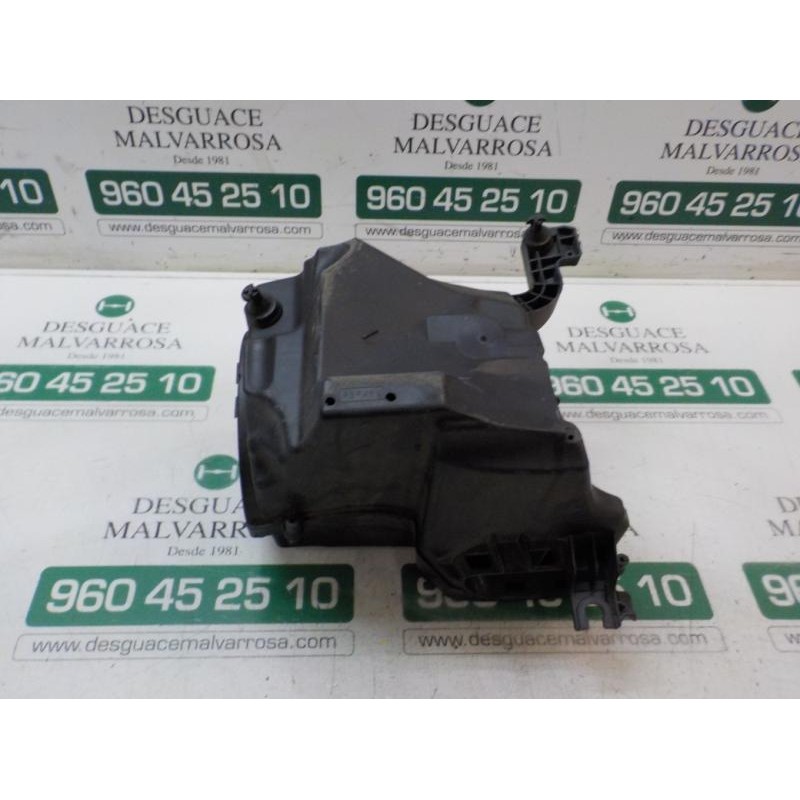 Recambio de filtro aire para ford kuga (cbs) 2.0 tdci cat referencia OEM IAM 1848221  