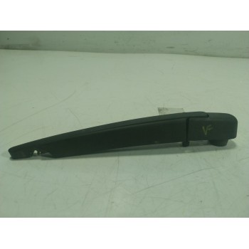 BRAZO LIMPIA TRASERO 6429JG 