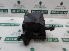 Recambio de filtro aire para ford kuga (cbs) 2.0 tdci cat referencia OEM IAM 1848221   2