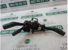 Recambio de mando intermitentes para volkswagen passat berlina (3c2) advance plus referencia OEM IAM   