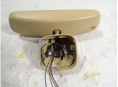 Recambio de espejo interior para volkswagen touareg (7l6) 3.0 v6 tdi dpf referencia OEM IAM 7L68575117H7   2