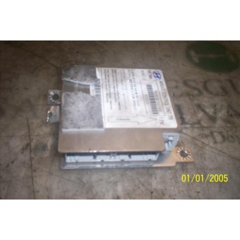 CENTRALITA AIRBAG 959101C100 