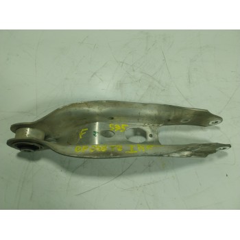 BRAZO SUSPENSION INFERIOR TRASERO DERECHO 80A505311B 80A505311B 