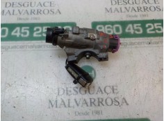 Recambio de antirrobo para audi a4 berlina (8e) 2.0 tdi referencia OEM IAM 4B0905851P   2