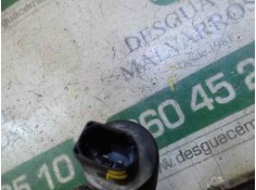 Recambio de bomba limpia para mercedes-benz clase e (w211) berlina 3.2 cdi cat referencia OEM IAM    2