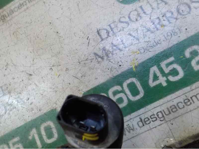 Recambio de bomba limpia para mercedes-benz clase e (w211) berlina 3.2 cdi cat referencia OEM IAM   