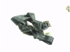 Recambio de cinturon seguridad trasero derecho para citroën c3 1.0 vti referencia OEM IAM 98019948XX   2