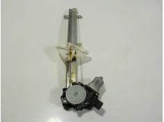 Recambio de elevalunas delantero derecho para subaru xv advance referencia OEM IAM 61041FJ021 CM012570  2