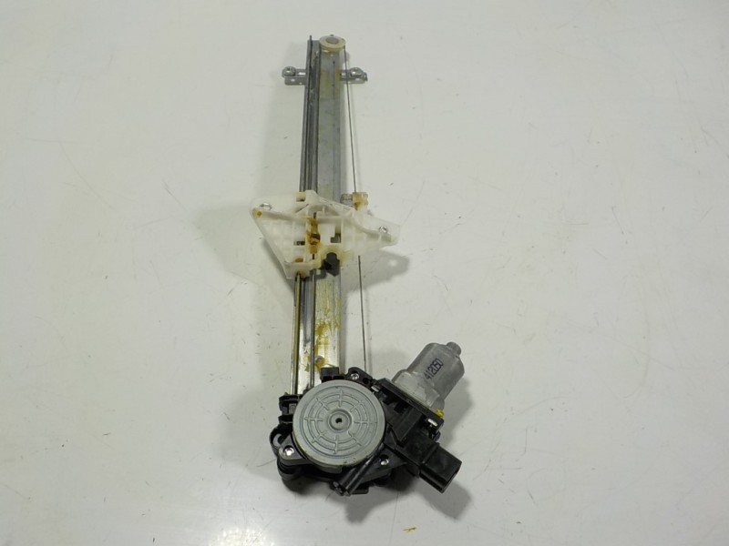 Recambio de elevalunas delantero derecho para subaru xv advance referencia OEM IAM 61041FJ021 CM012570 