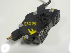 Recambio de potenciometro pedal para lexus rx 450h referencia OEM IAM 7811048040 7811048040 1988009090 2