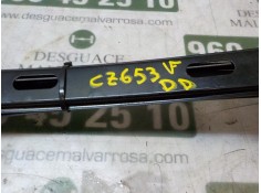 Recambio de elevalunas delantero derecho para seat leon (5f1) 1.6 tdi referencia OEM IAM 5F4837462D   2