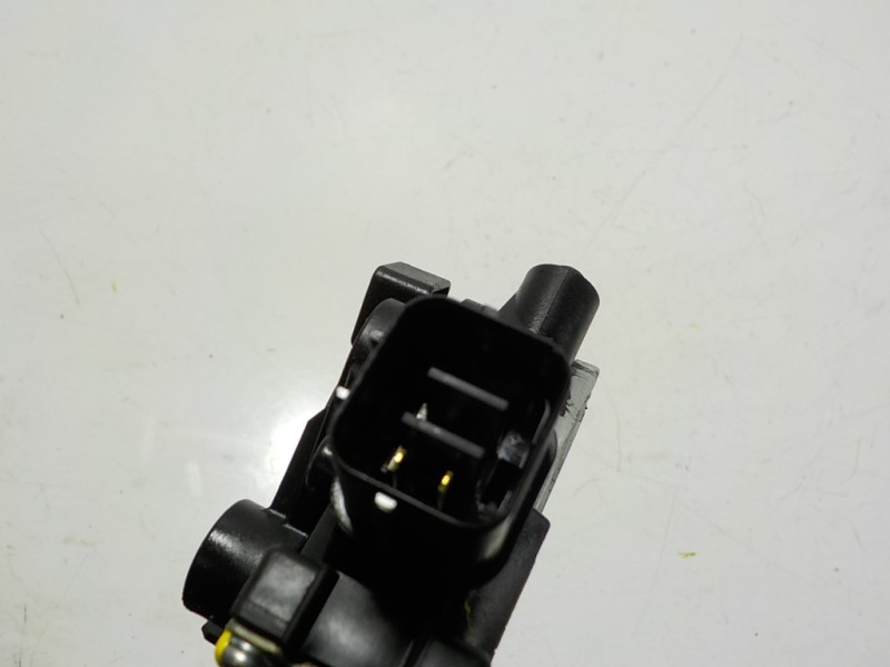 Recambio de elevalunas delantero derecho para subaru xv advance referencia OEM IAM 61041FJ021 CM012570 