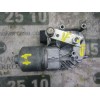 Recambio de motor limpia delantero para seat leon (1p1) reference referencia OEM IAM   